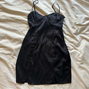 Princess Polly mini dress